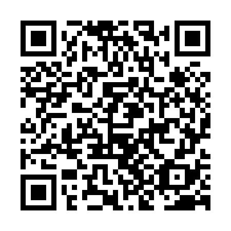 QR code for NKO 878