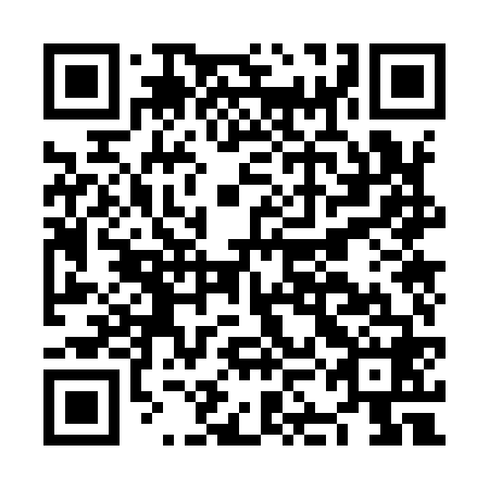 QR code for NKO 968
