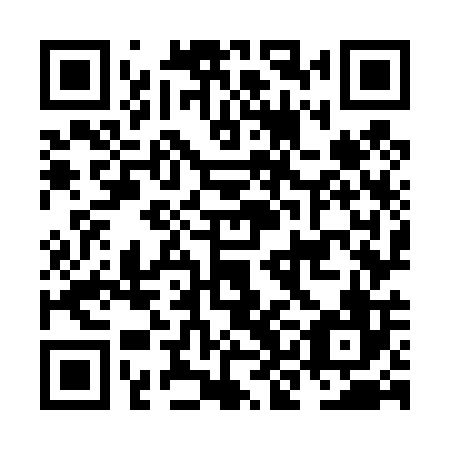 QR code for NKO406
