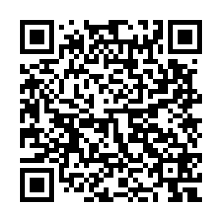 QR code for NKO568