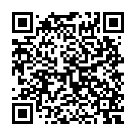 QR code for NKO741