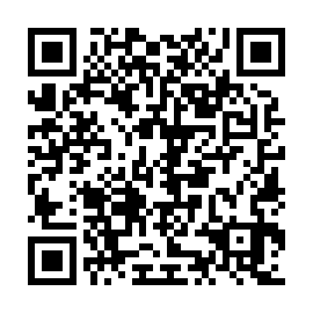QR code for plate NKO 833