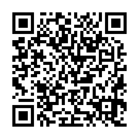 QR code for NKO875