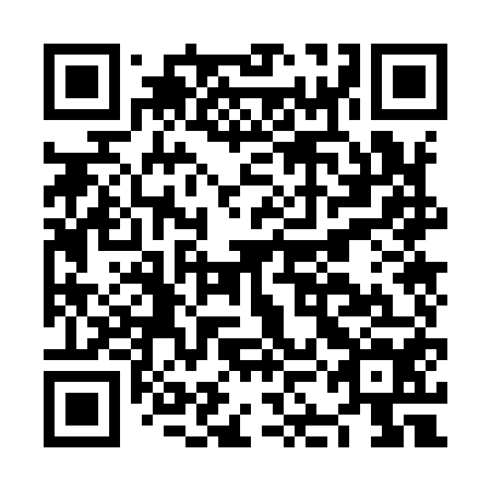 QR code for NKO954