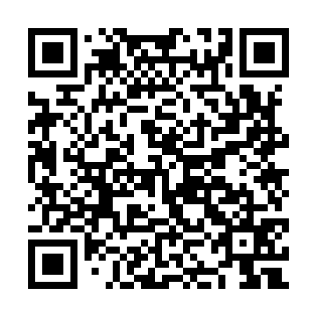 QR code for NKO975