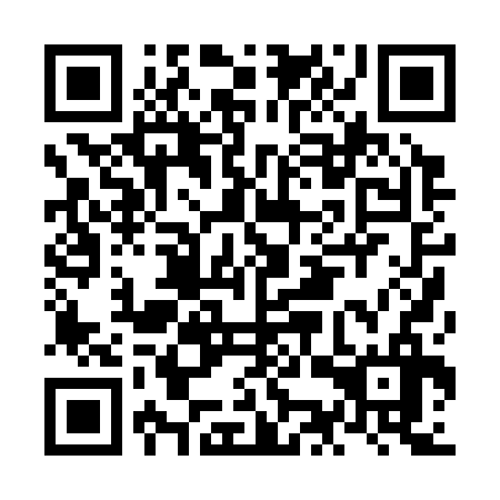 QR code for NKP 336