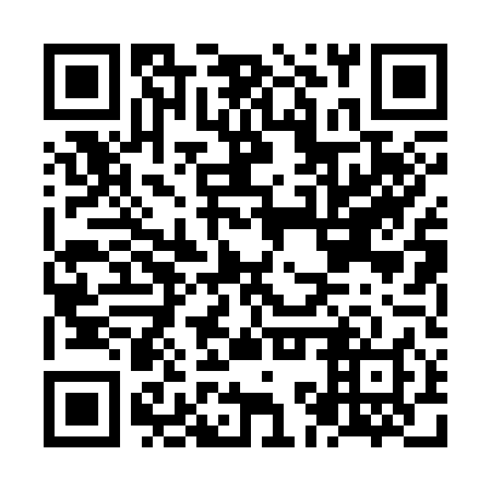 QR code for NKP 348