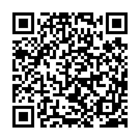QR code for NKP 653