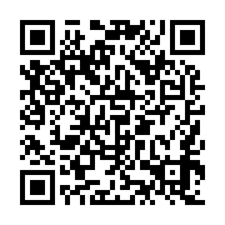 QR code for NKP 959