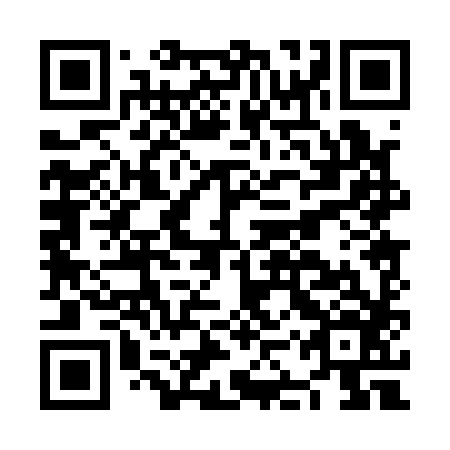 QR code for NKP186