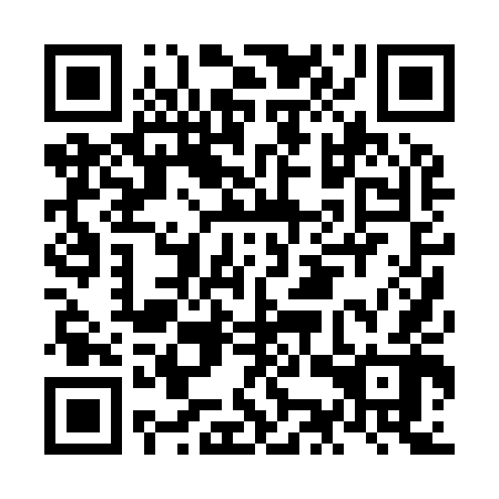 QR code for NKP942