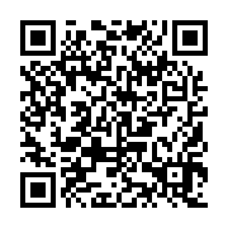 QR code for NKQ 114