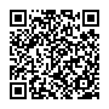 QR code for NKQ 604