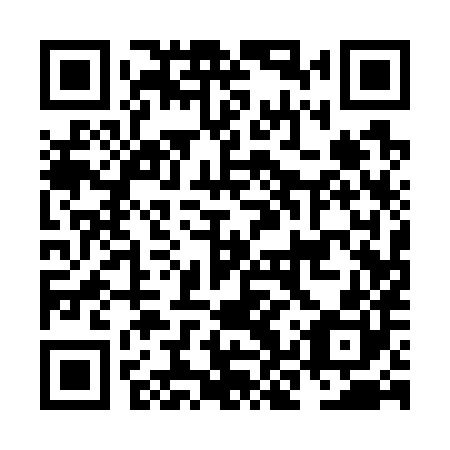 QR code for plate NKQ 780