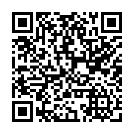 QR code for plate NKQ 945