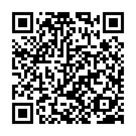 QR code for NKR 129