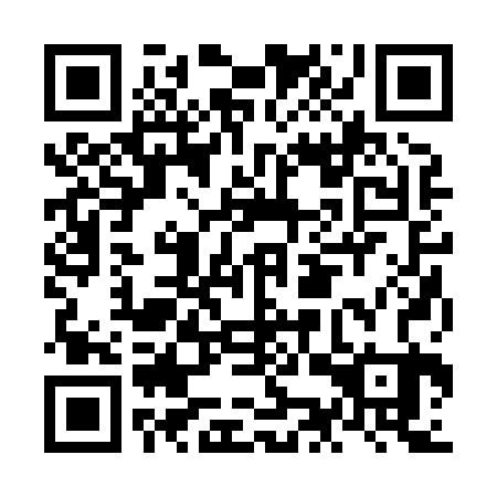 QR code for NKR 823