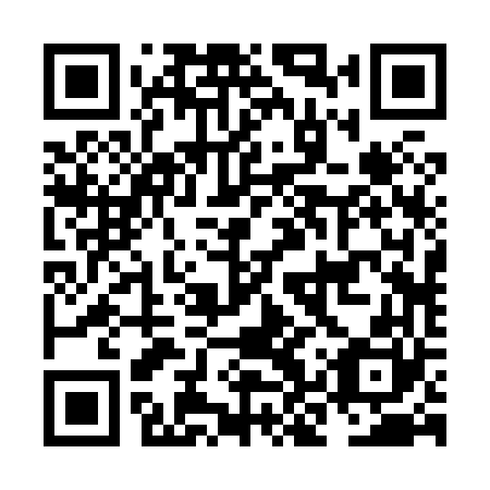 QR code for NKR 860