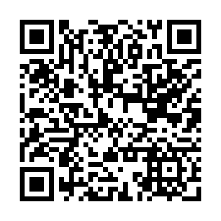 QR code for NKR 967