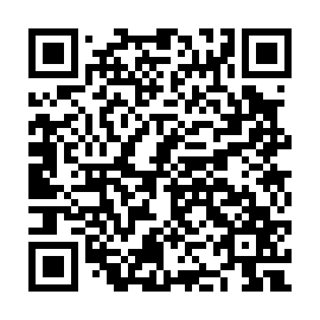 QR code for NKS 067