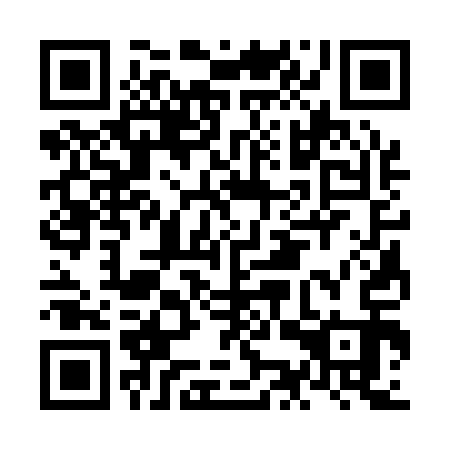 QR code for NKS 113