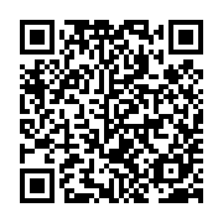 QR code for NKS 485