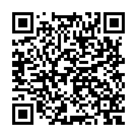 QR code for NKS 916