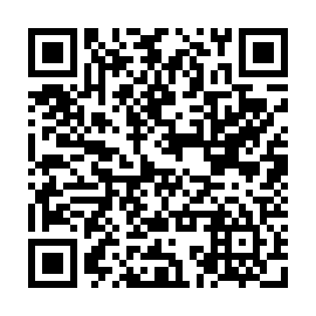 QR code for plate NKS 425