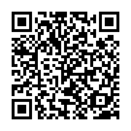 QR code for NKS559