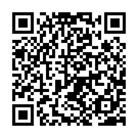 QR code for NKT 190