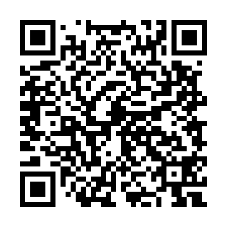 QR code for NKT 518