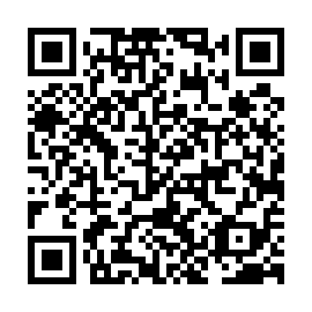 QR code for NKT 519