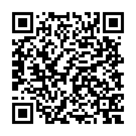 QR code for NKT 571