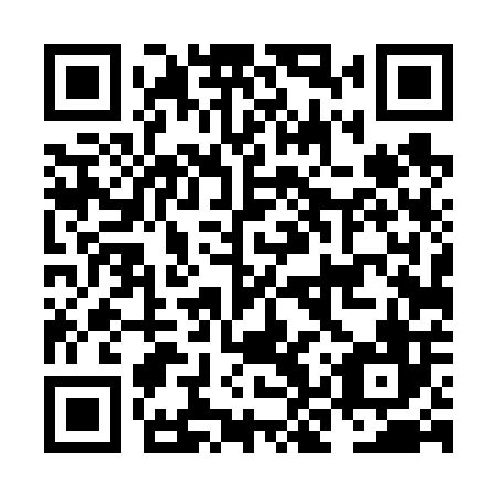 QR code for NKT 606