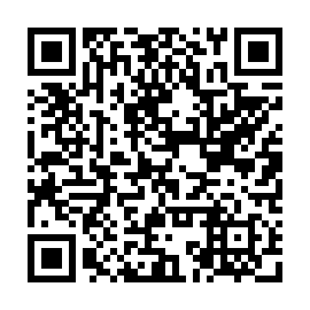 QR code for NKT 618