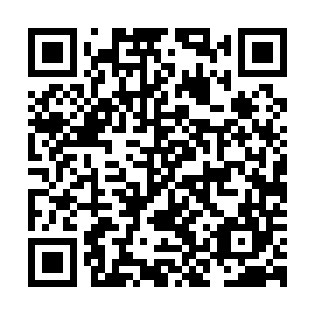 QR code for NKT144