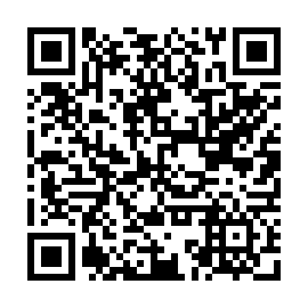 QR code for plate NKT 266