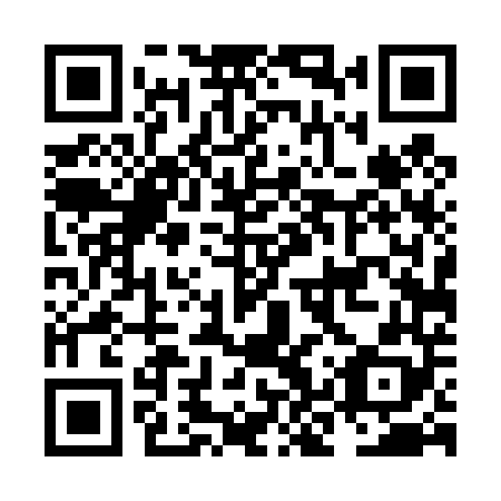 QR code for NKT448