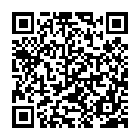 QR code for NKT476