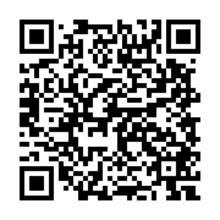 QR code for NKT548