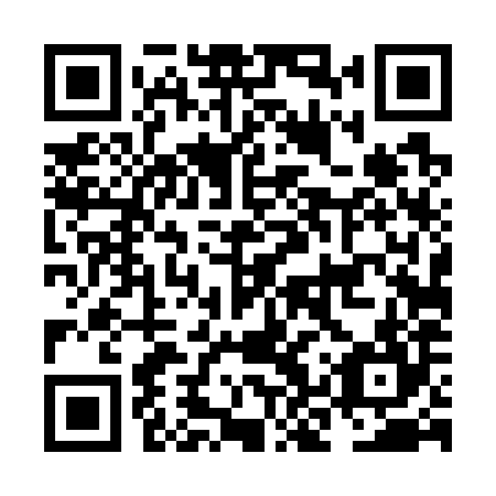 QR code for NKT784