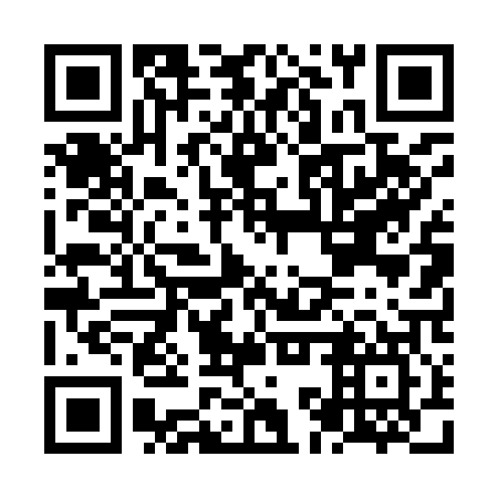 QR code for plate NKT 907