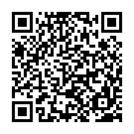 QR code for NKU 196