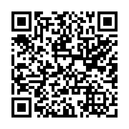 QR code for NKU 251