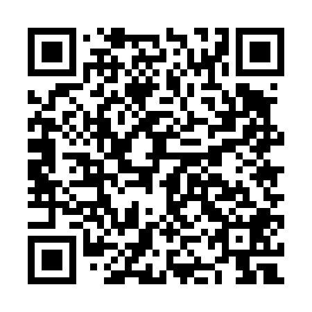 QR code for NKU 408