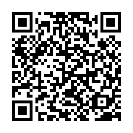 QR code for NKU059