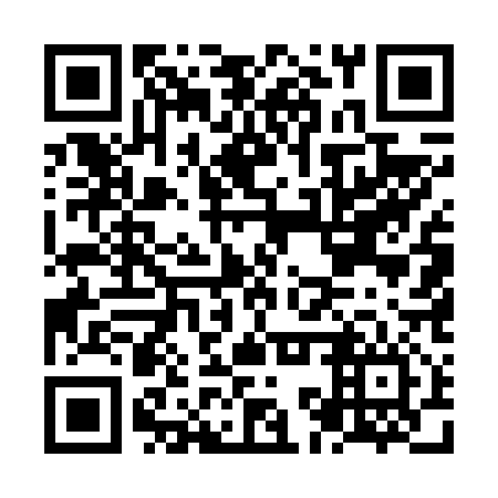 QR code for NKU616