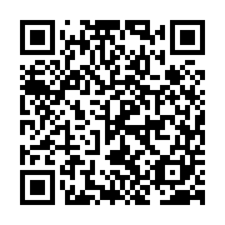 QR code for NKU841