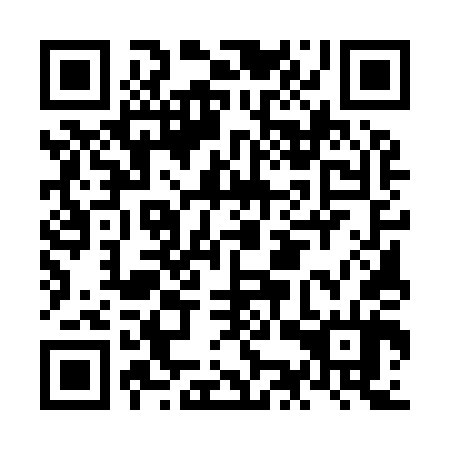 QR code for NKU944