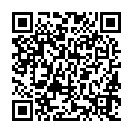 QR code for NKU992